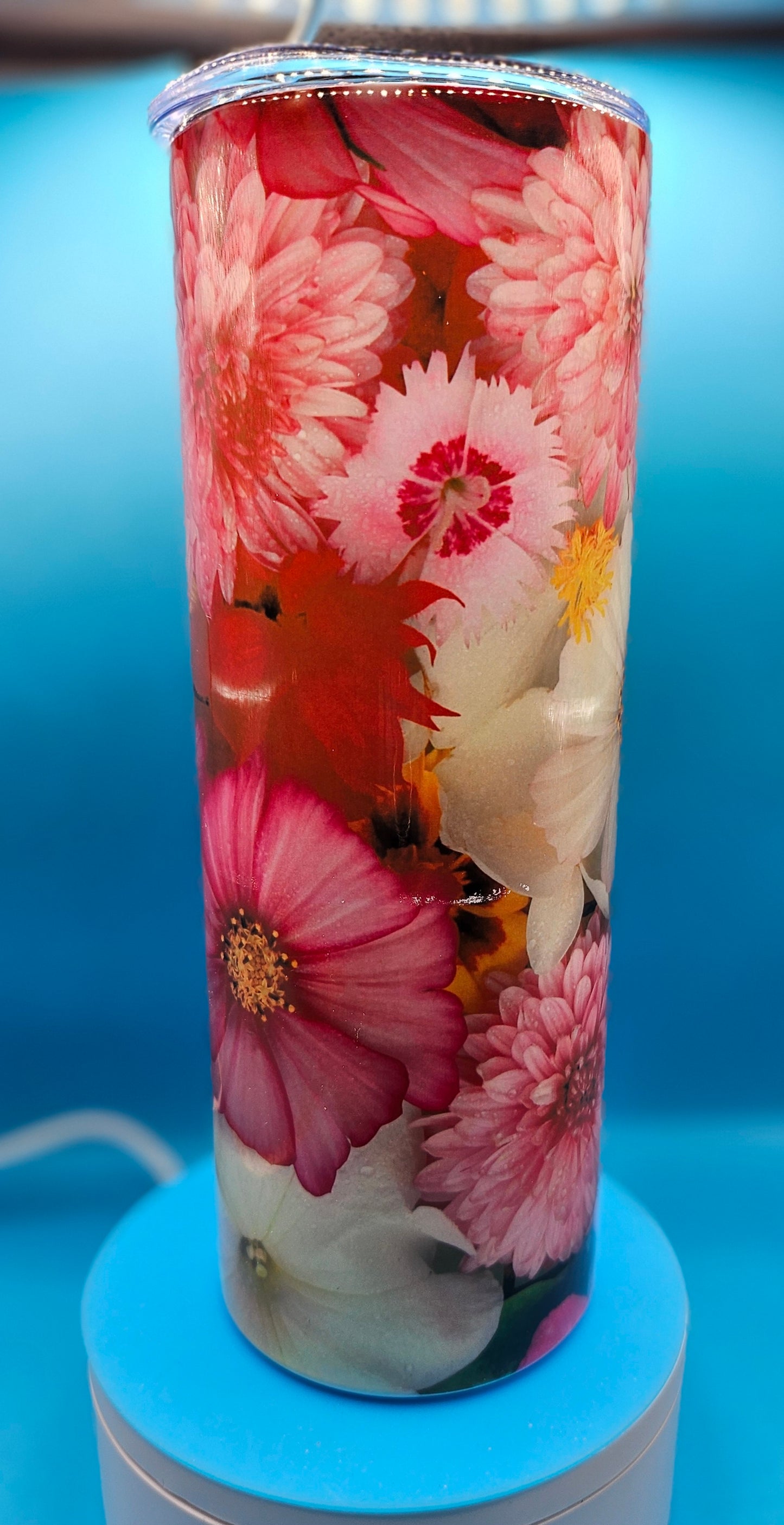 Stainless Steel Tumblers 20 oz