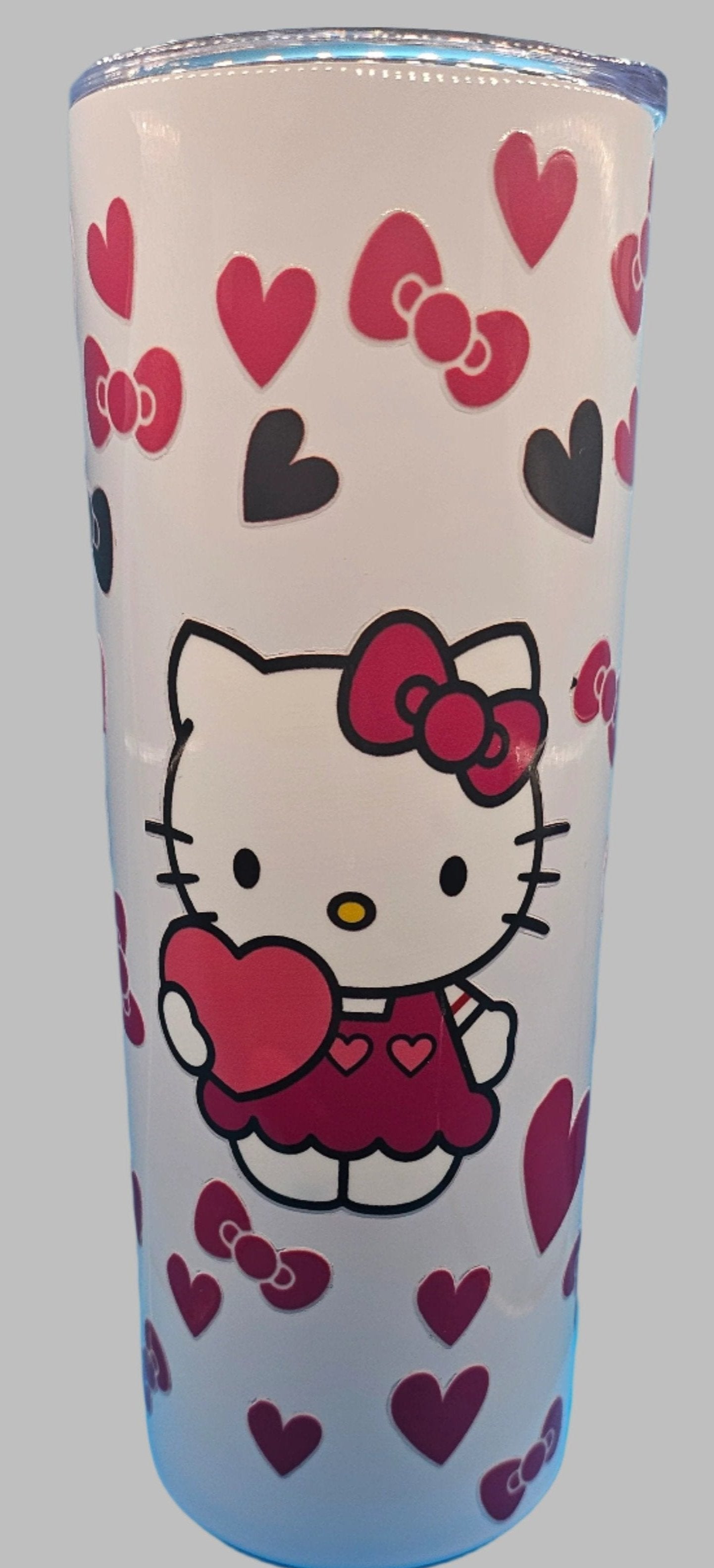 Stainless Steel Tumblers 20 oz