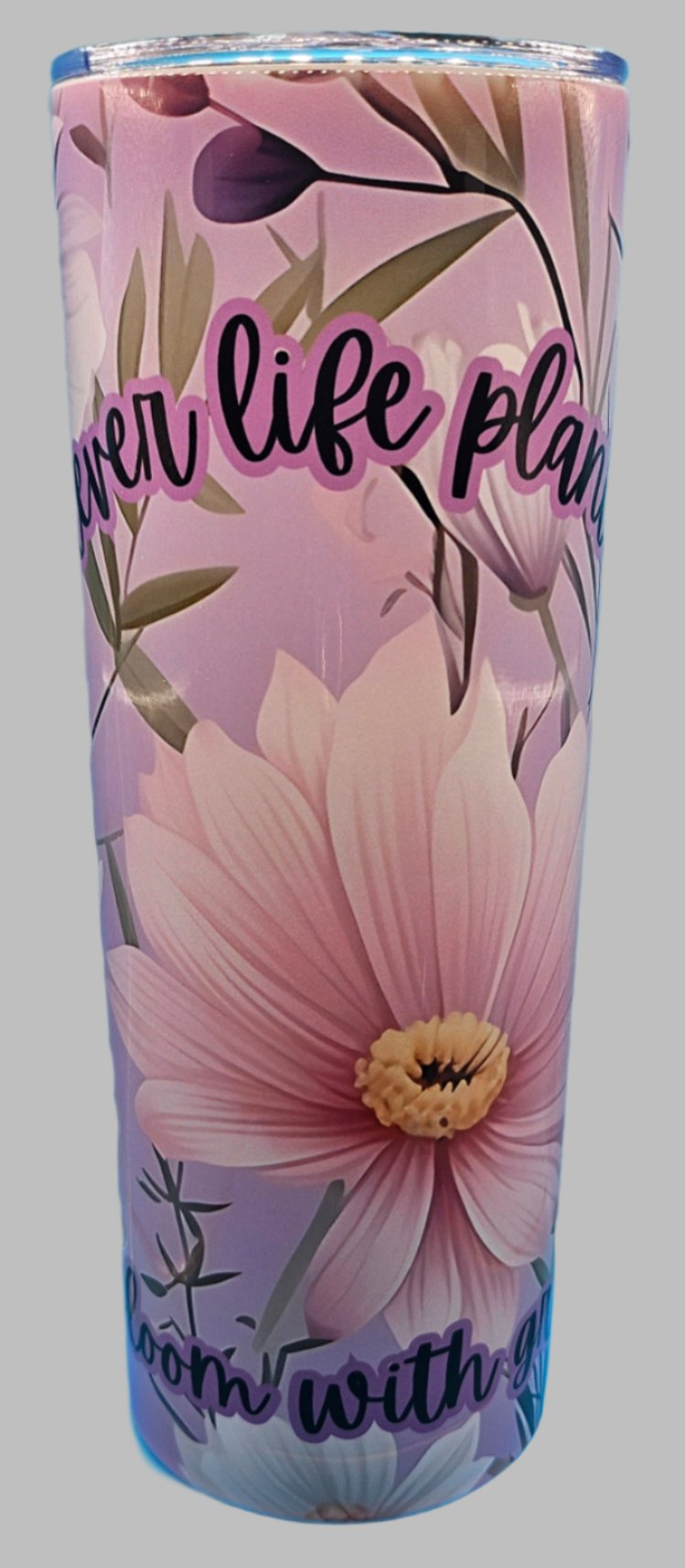 Stainless Steel Tumblers 20 oz