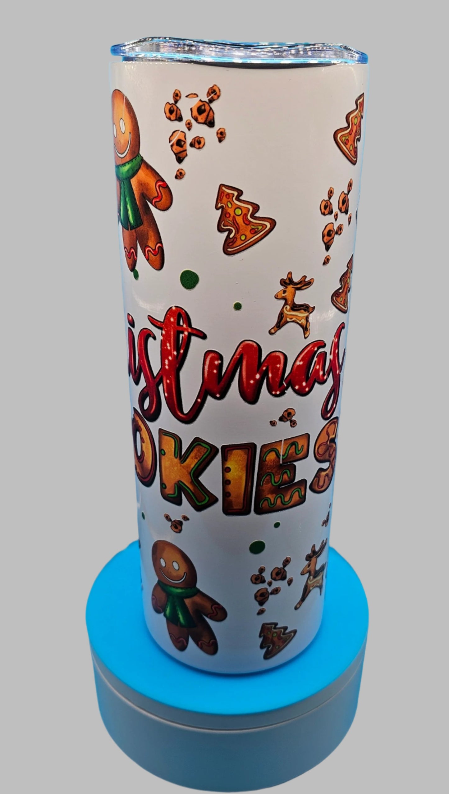 Stainless Steel Tumblers 20 oz